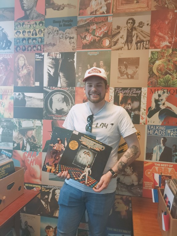RSD2025